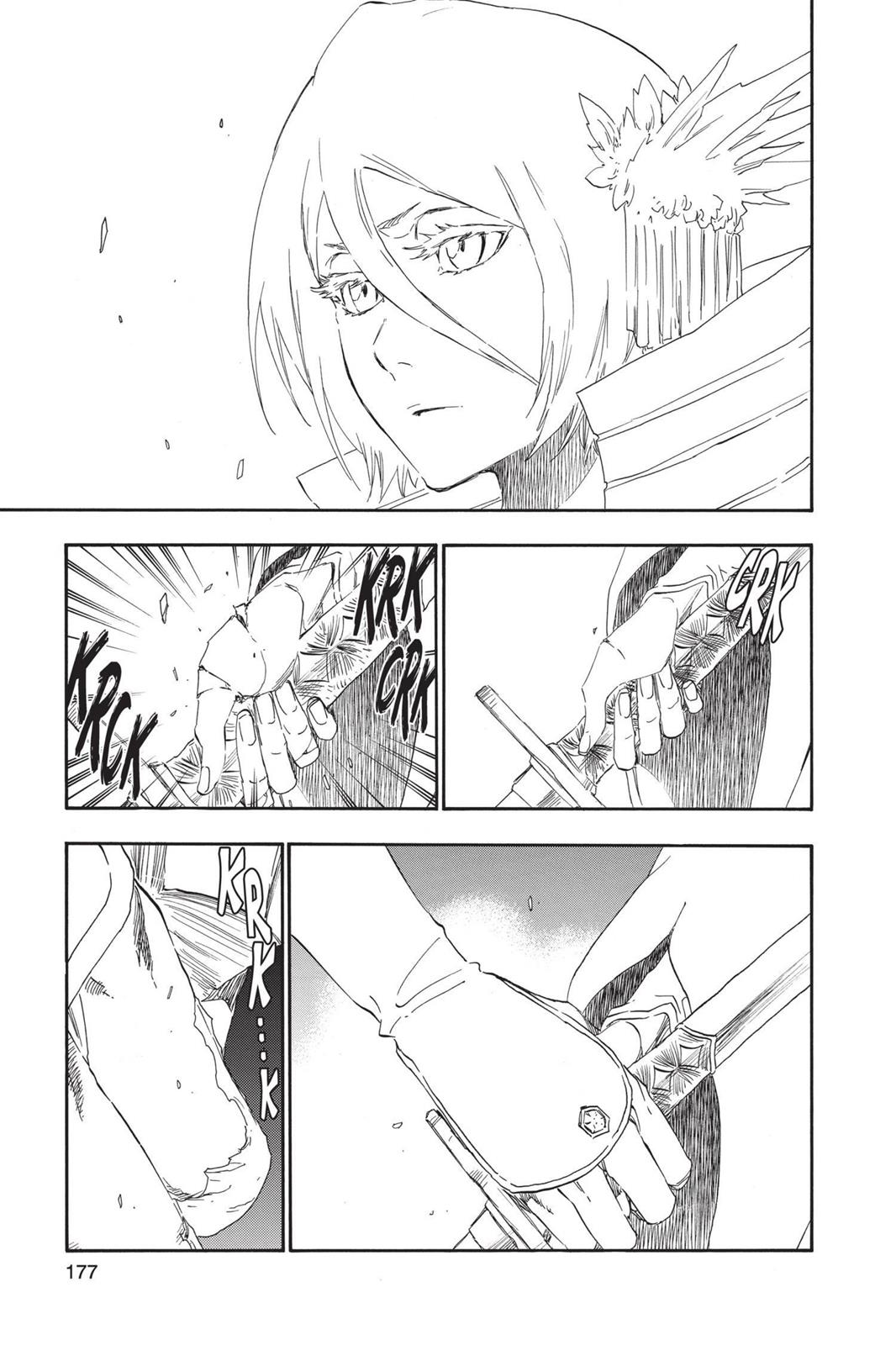 Chapter 570 — Page 7