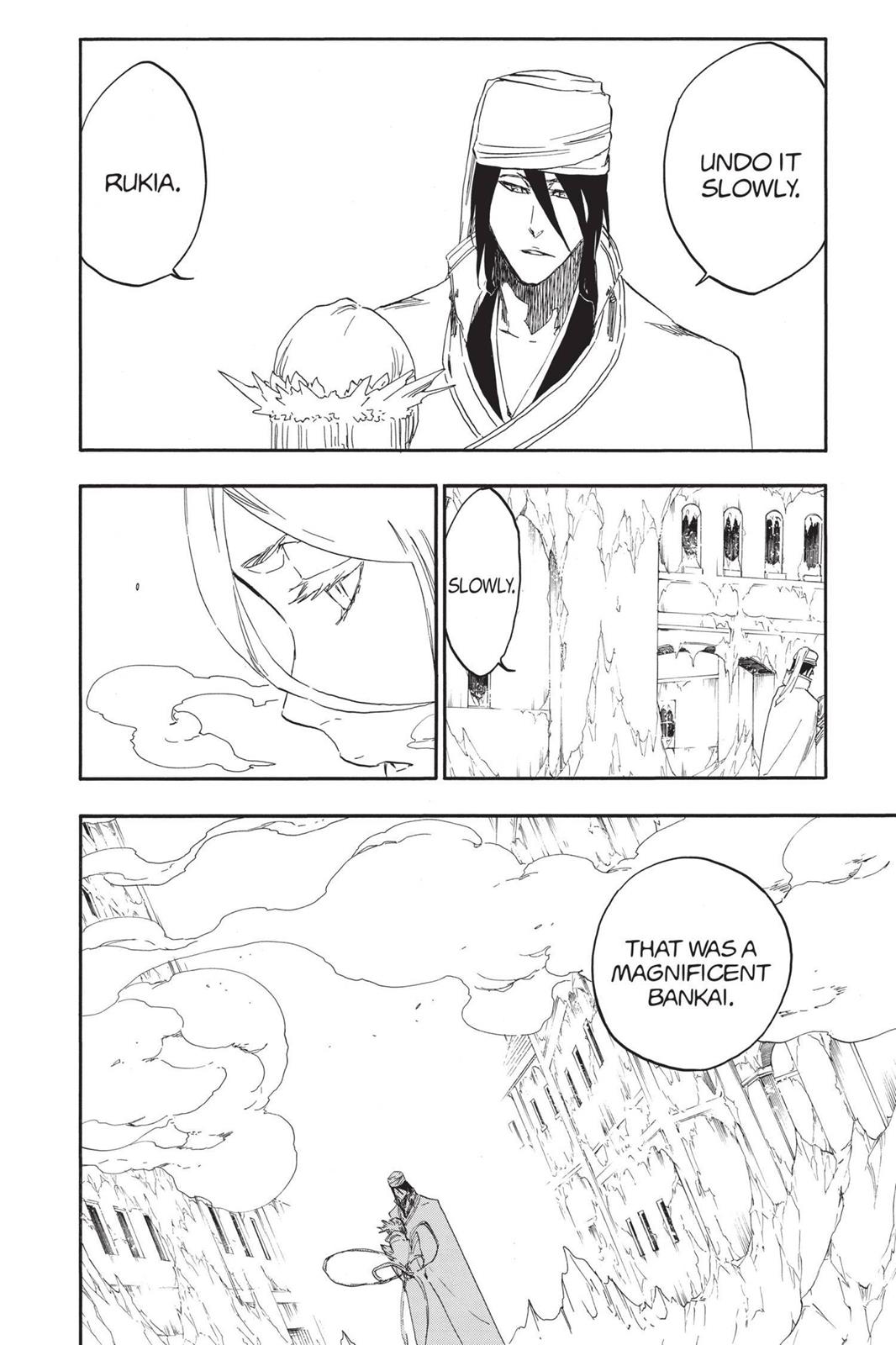 Chapter 570 — Page 8