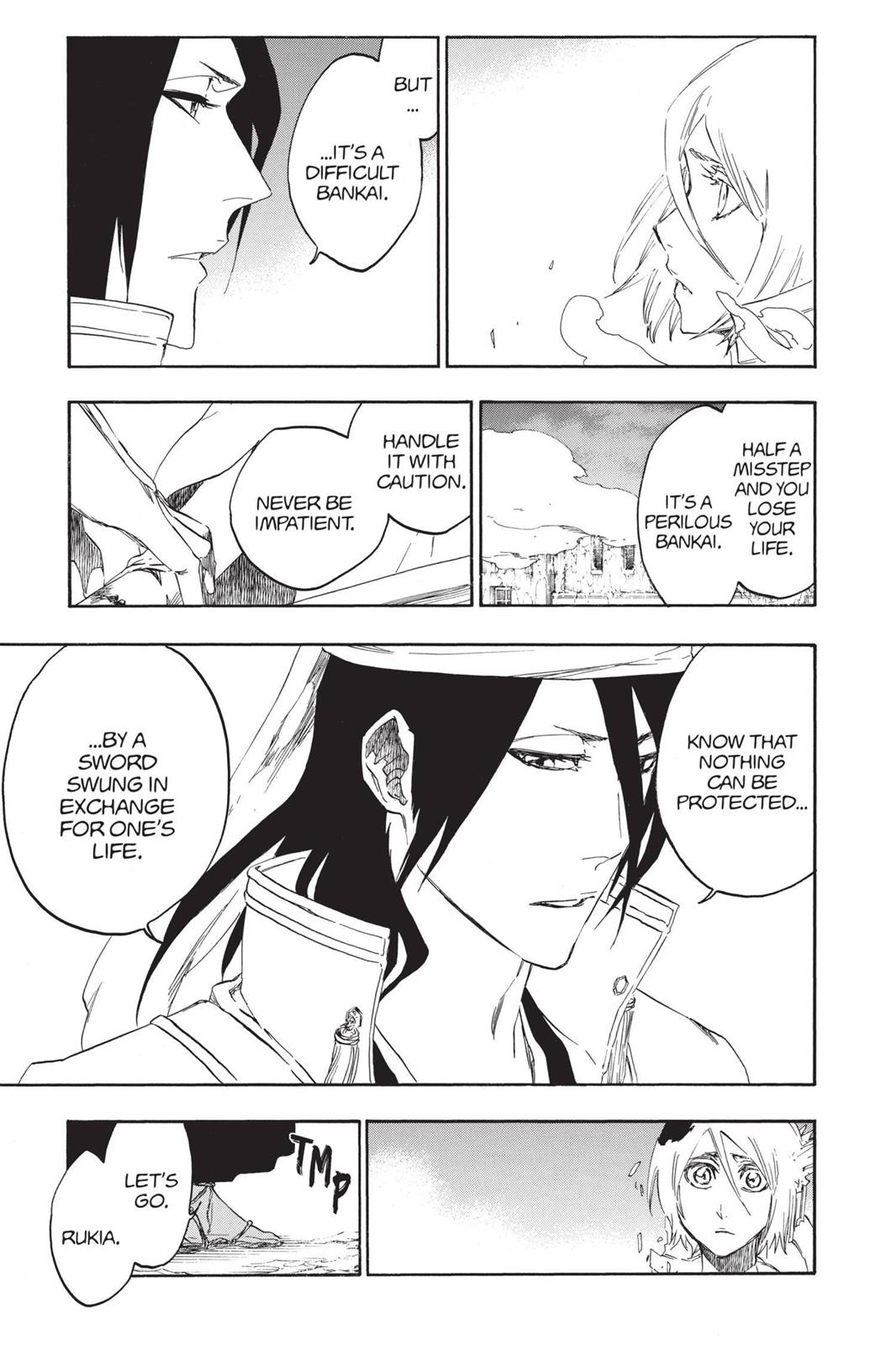 Chapter 570 — Page 9