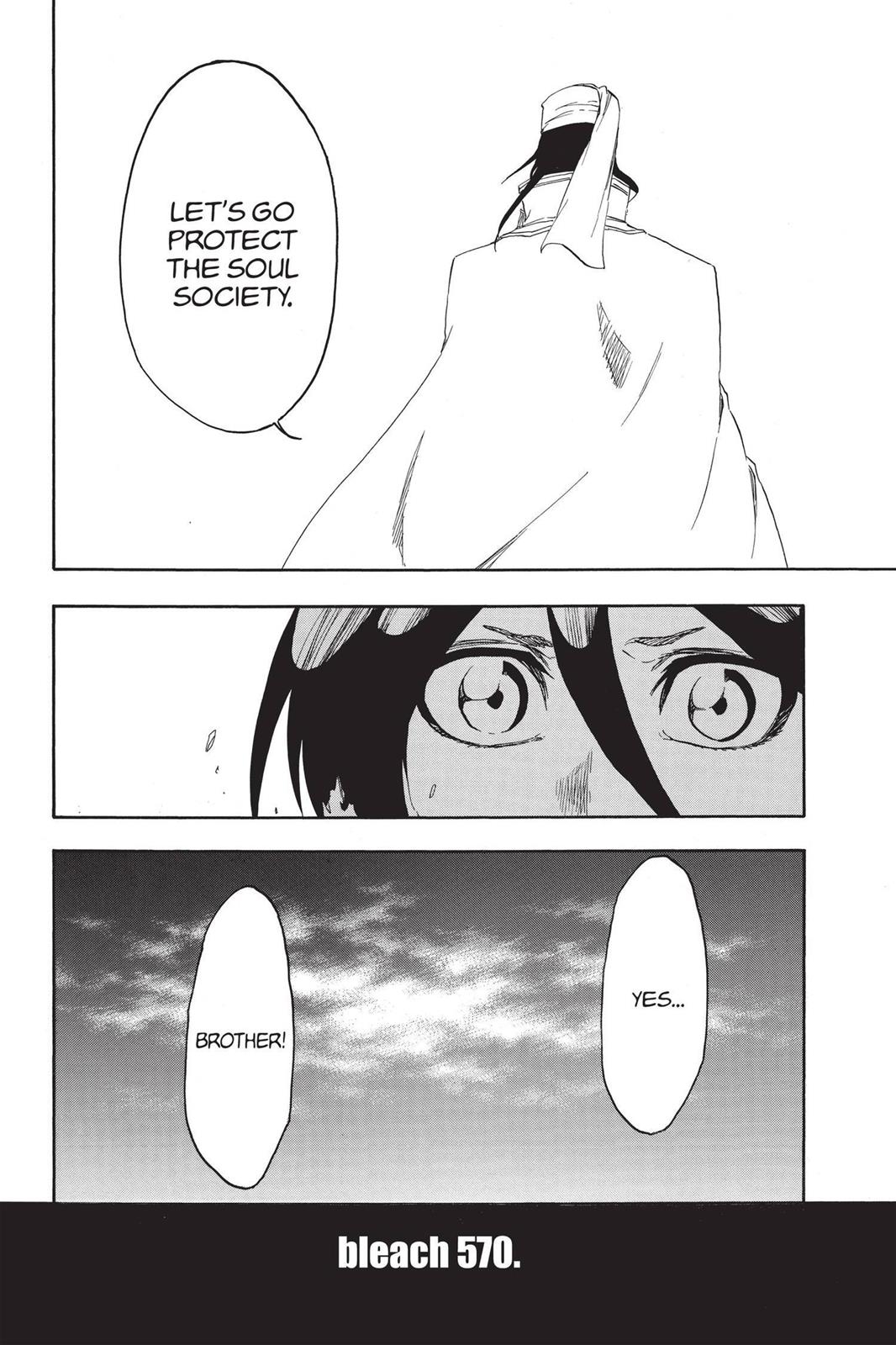 Chapter 570 — Page 10