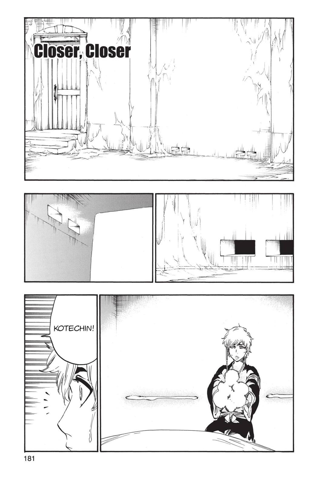 Chapter 570 — Page 11