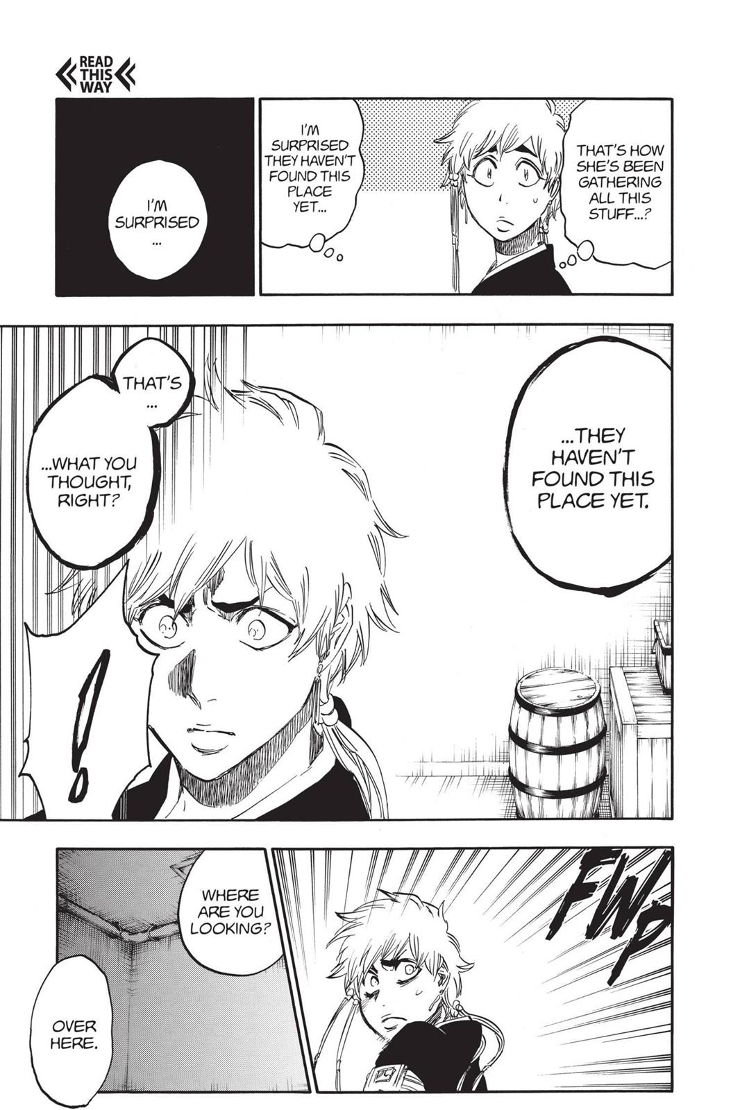 Chapter 570 — Page 13
