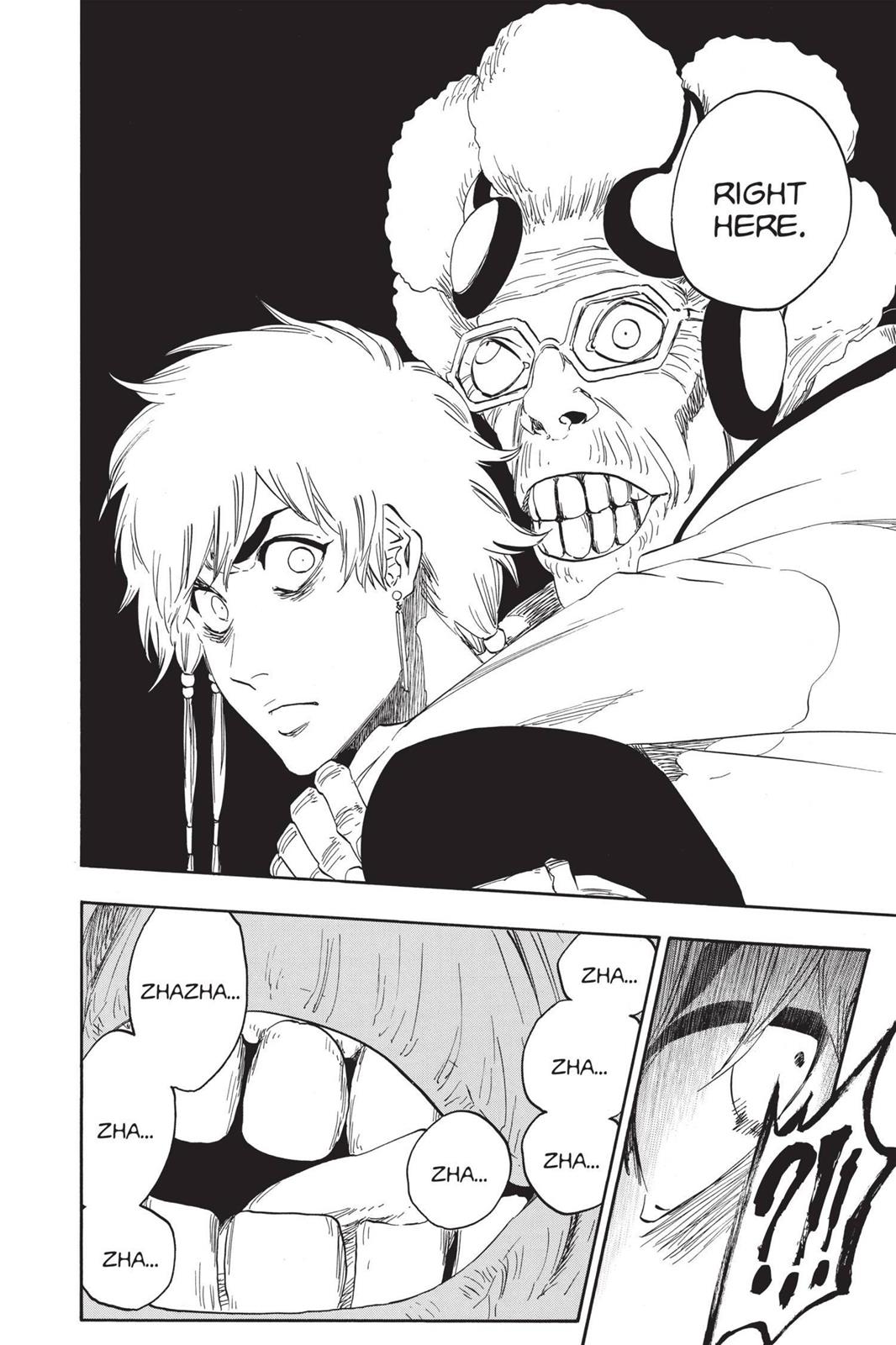 Chapter 570 — Page 14