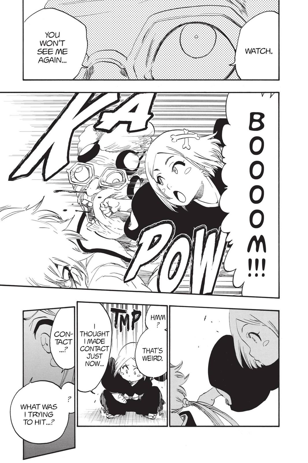 Chapter 570 — Page 15