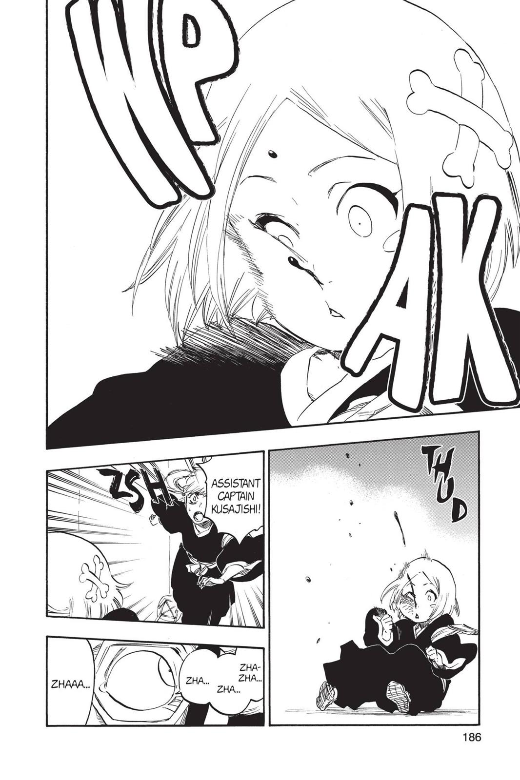 Chapter 570 — Page 16