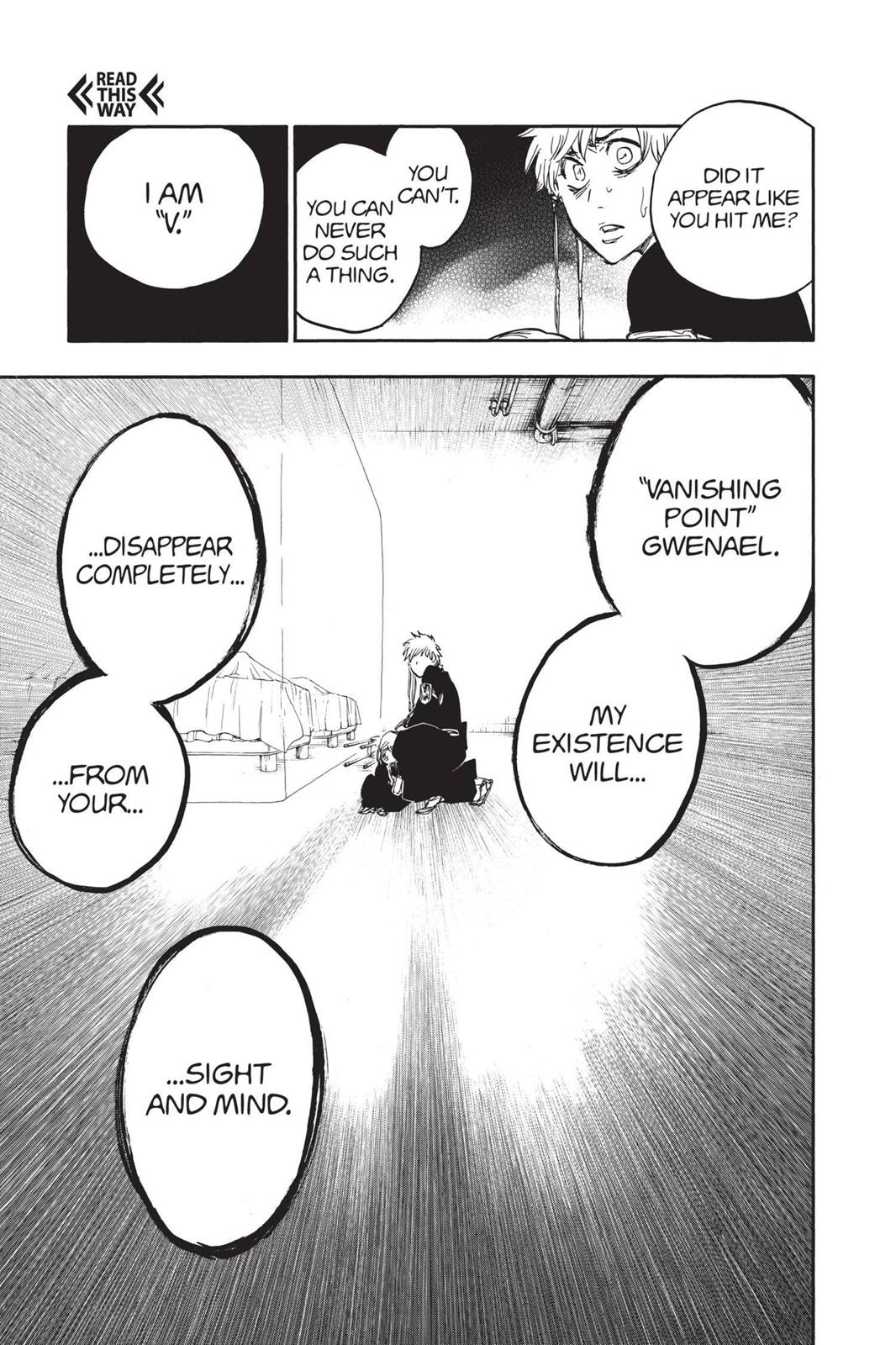 Chapter 570 — Page 17