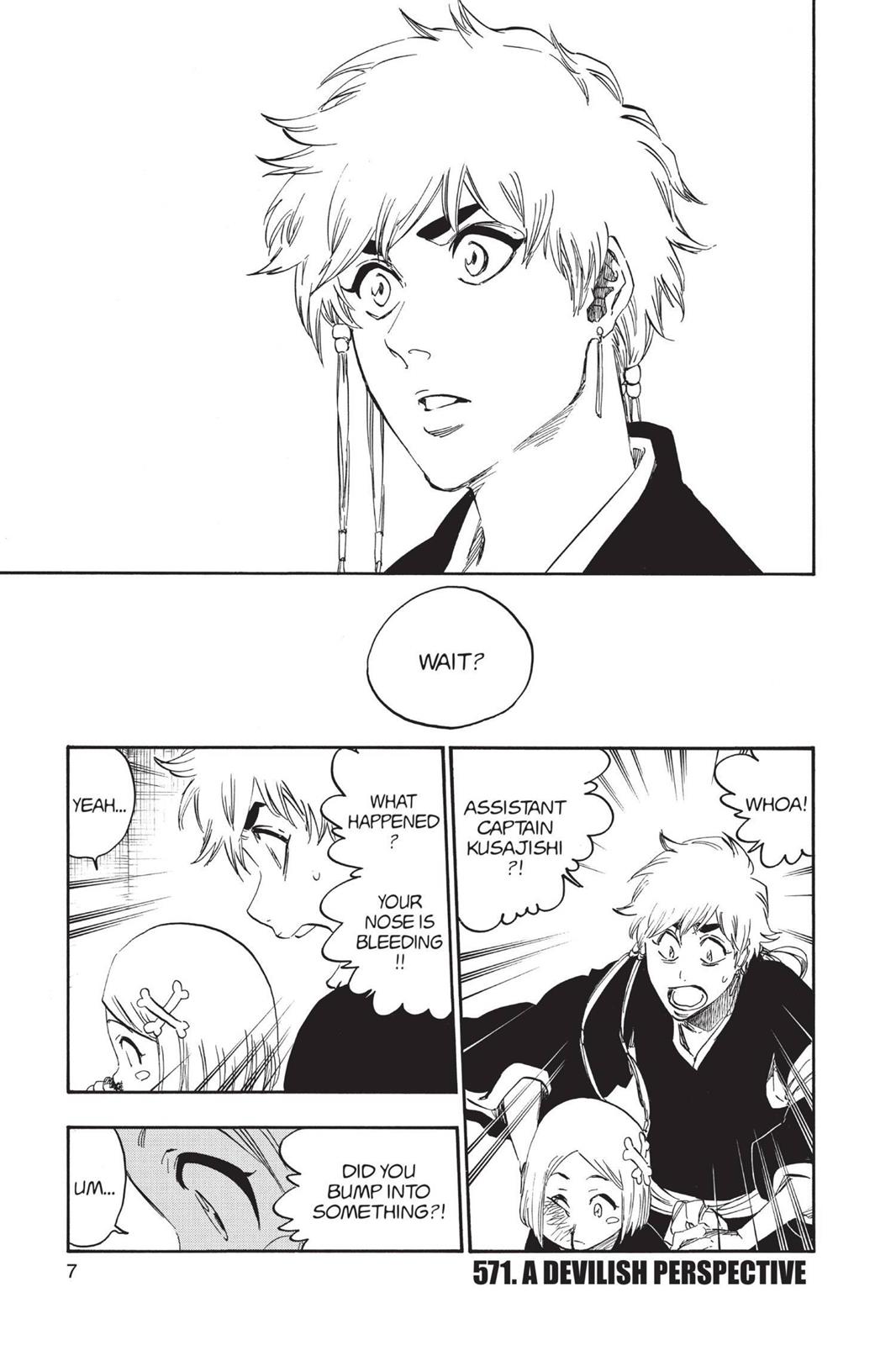 Chapter 571 — Page 7