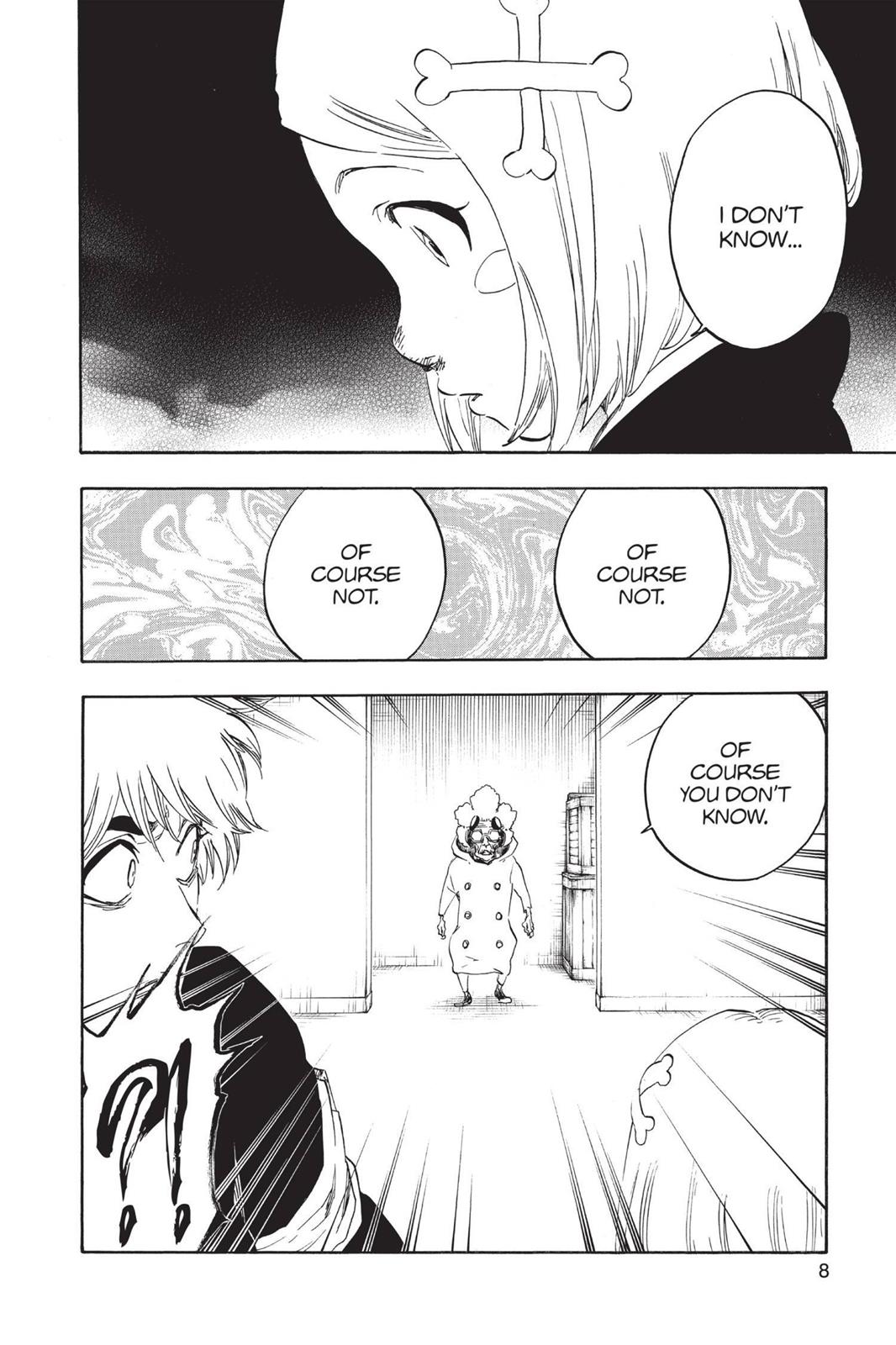 Chapter 571 — Page 8