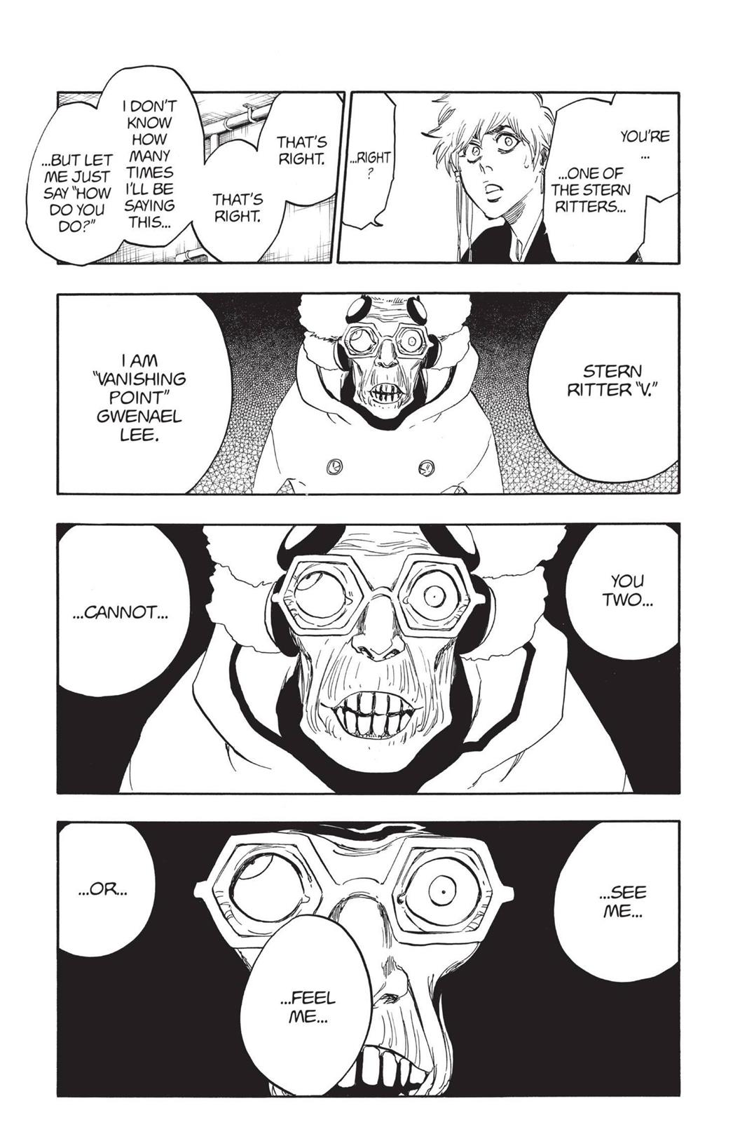 Chapter 571 — Page 9