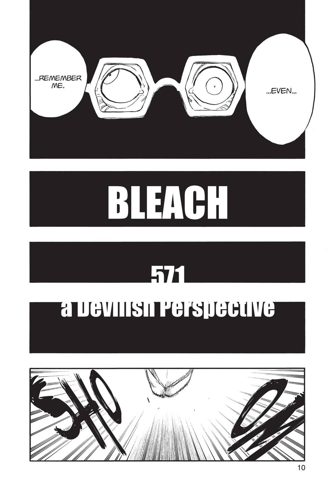 Chapter 571 — Page 10