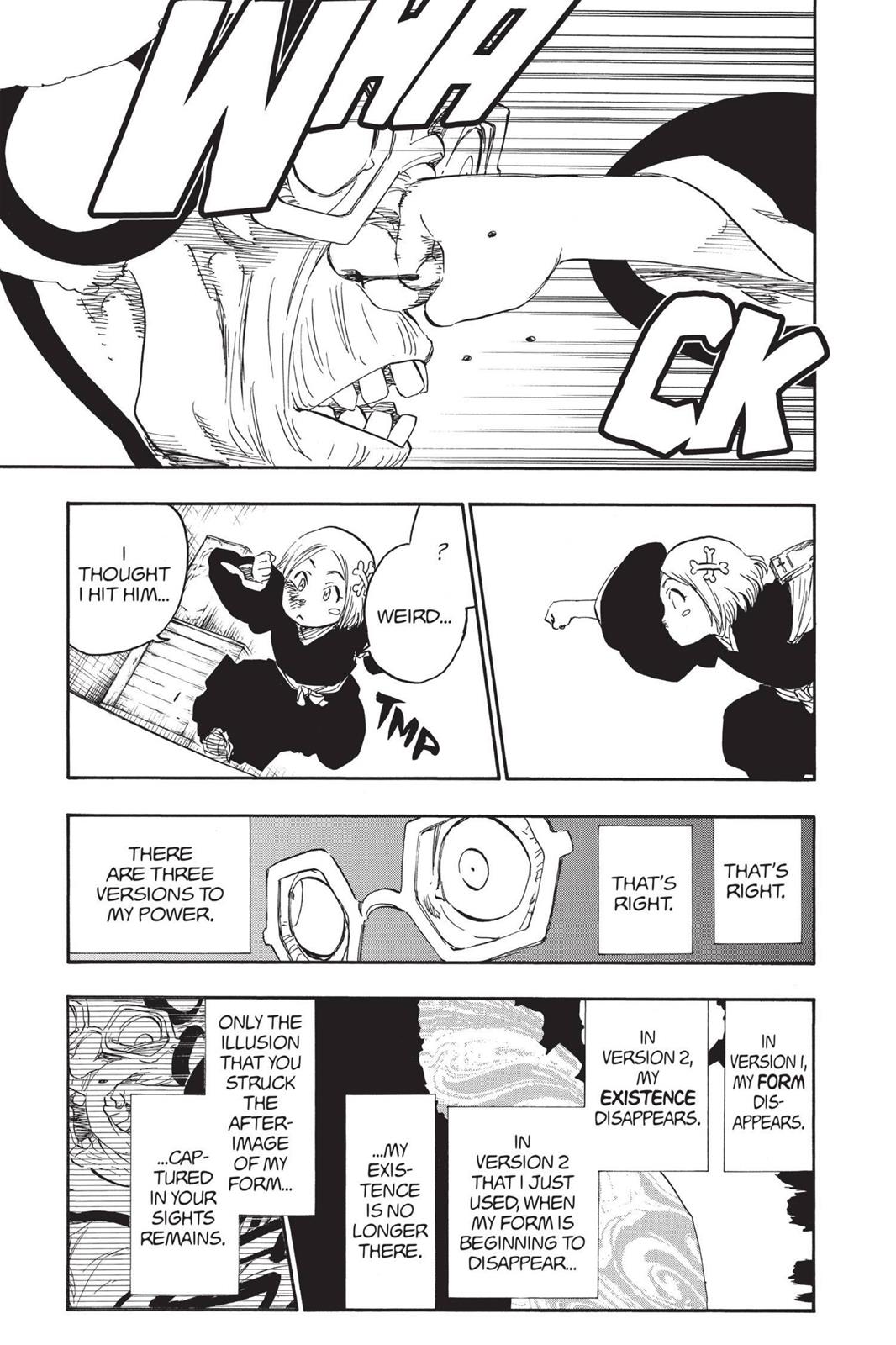 Chapter 571 — Page 11