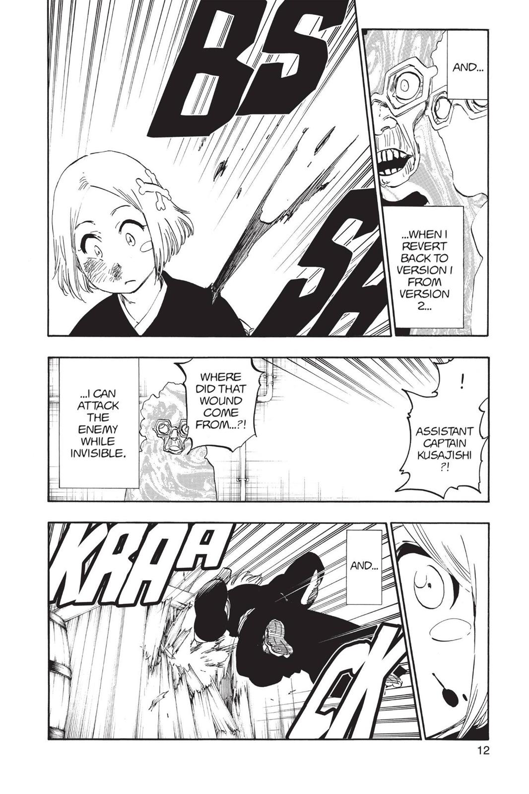 Chapter 571 — Page 12