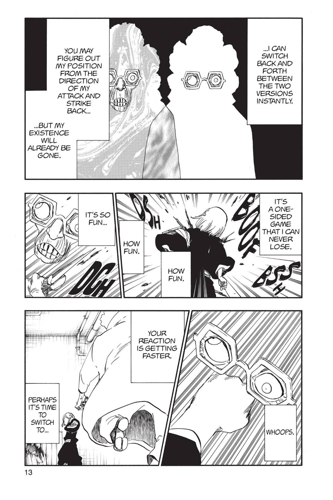 Chapter 571 — Page 13