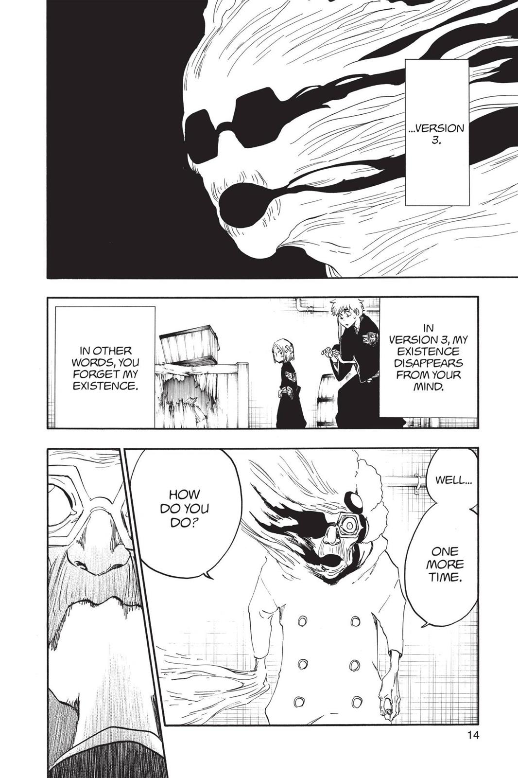 Chapter 571 — Page 14