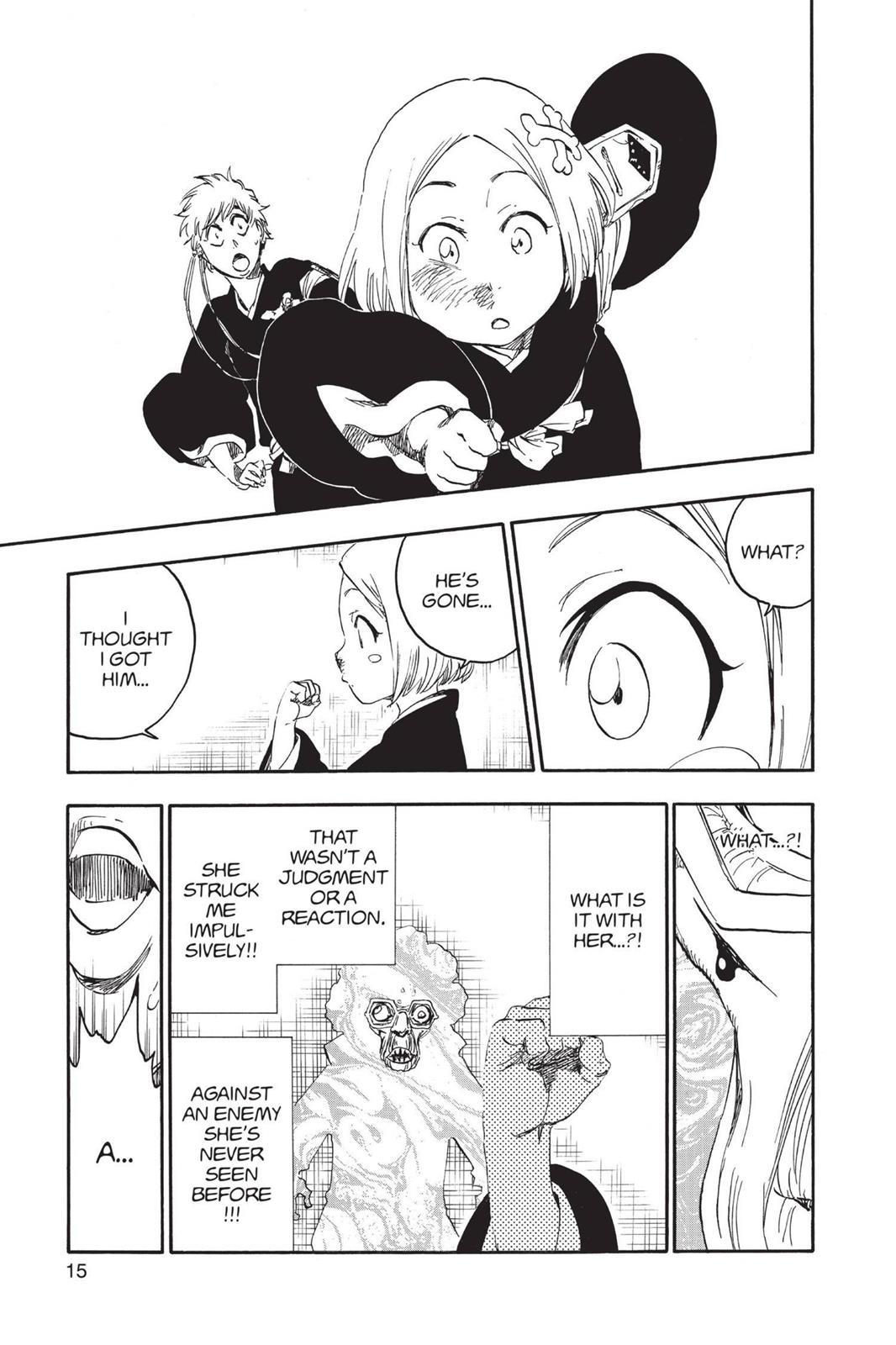 Chapter 571 — Page 15