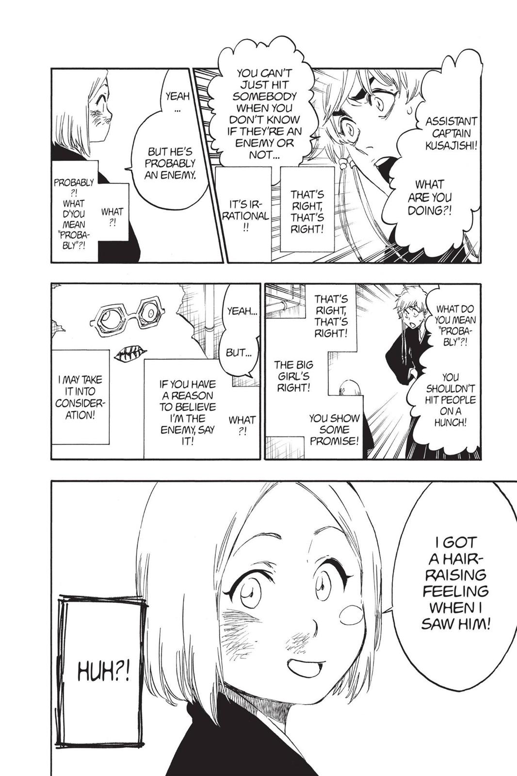 Chapter 571 — Page 16
