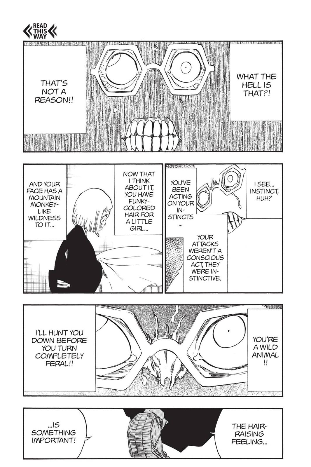 Chapter 571 — Page 17