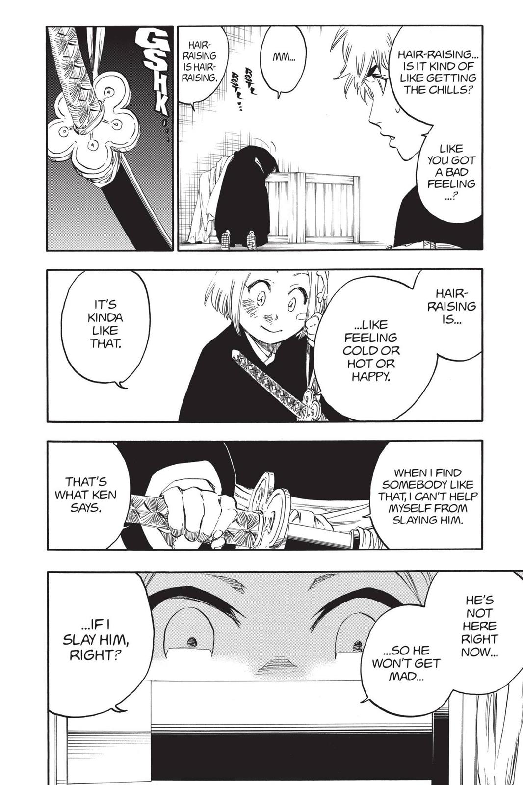 Chapter 571 — Page 18
