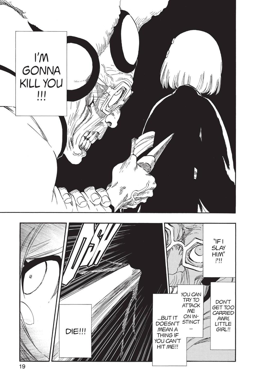 Chapter 571 — Page 19