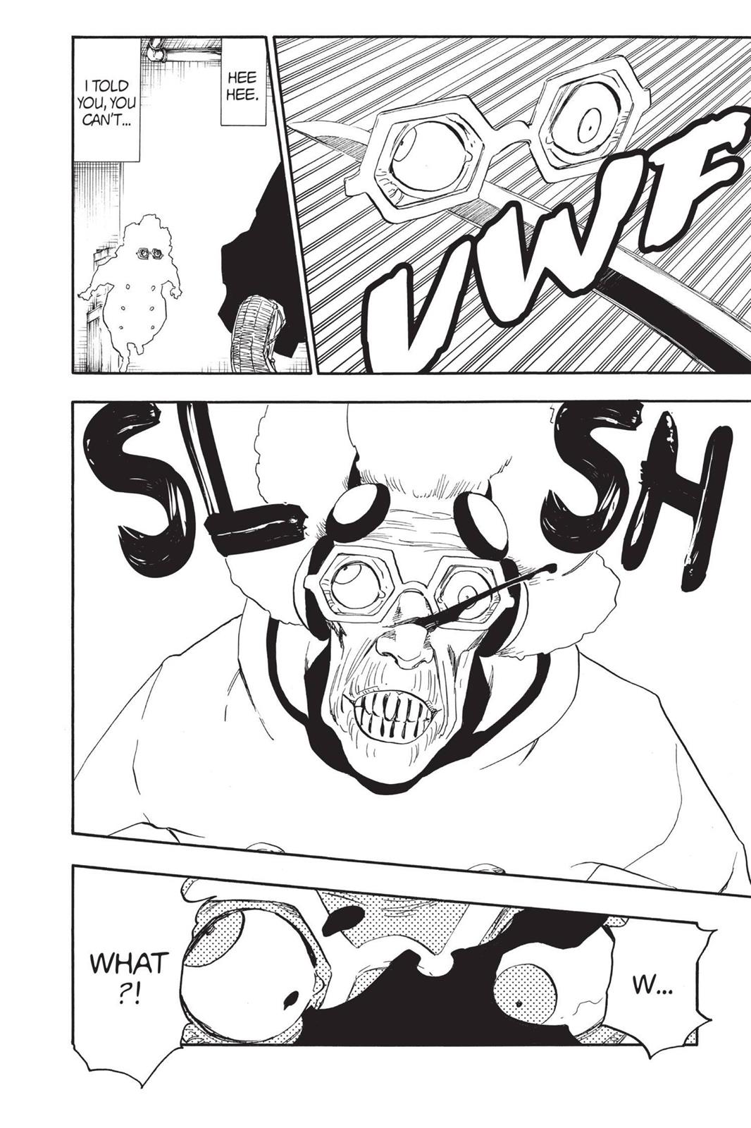 Chapter 571 — Page 20