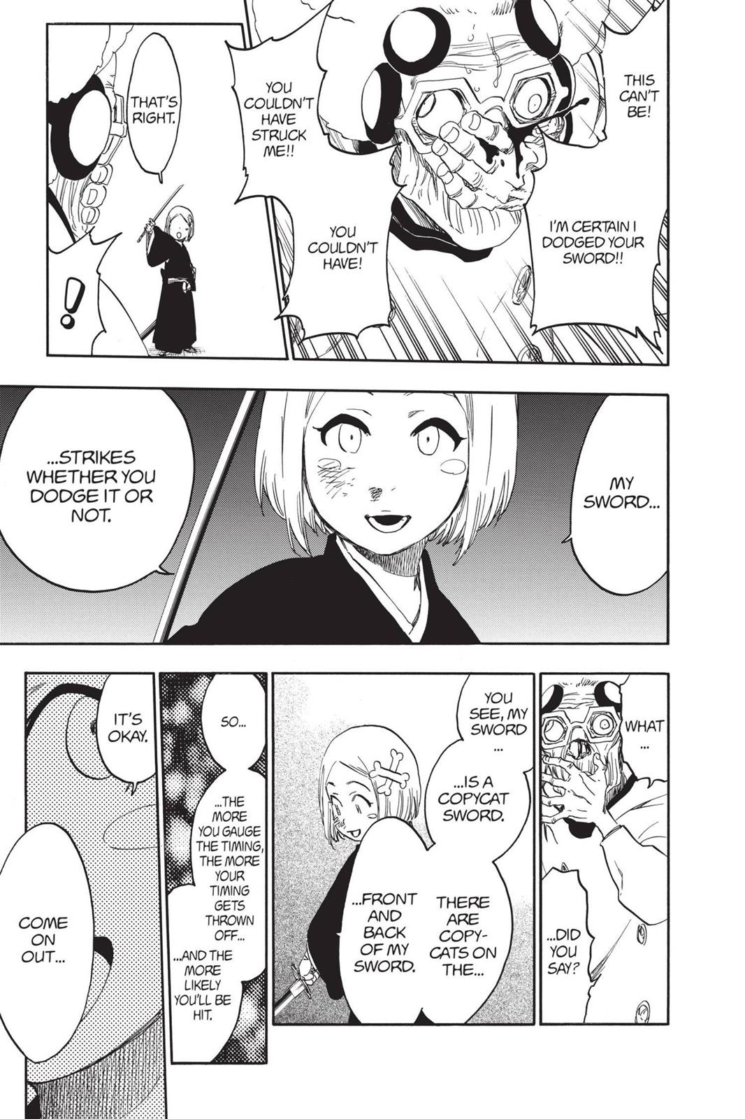 Chapter 571 — Page 21