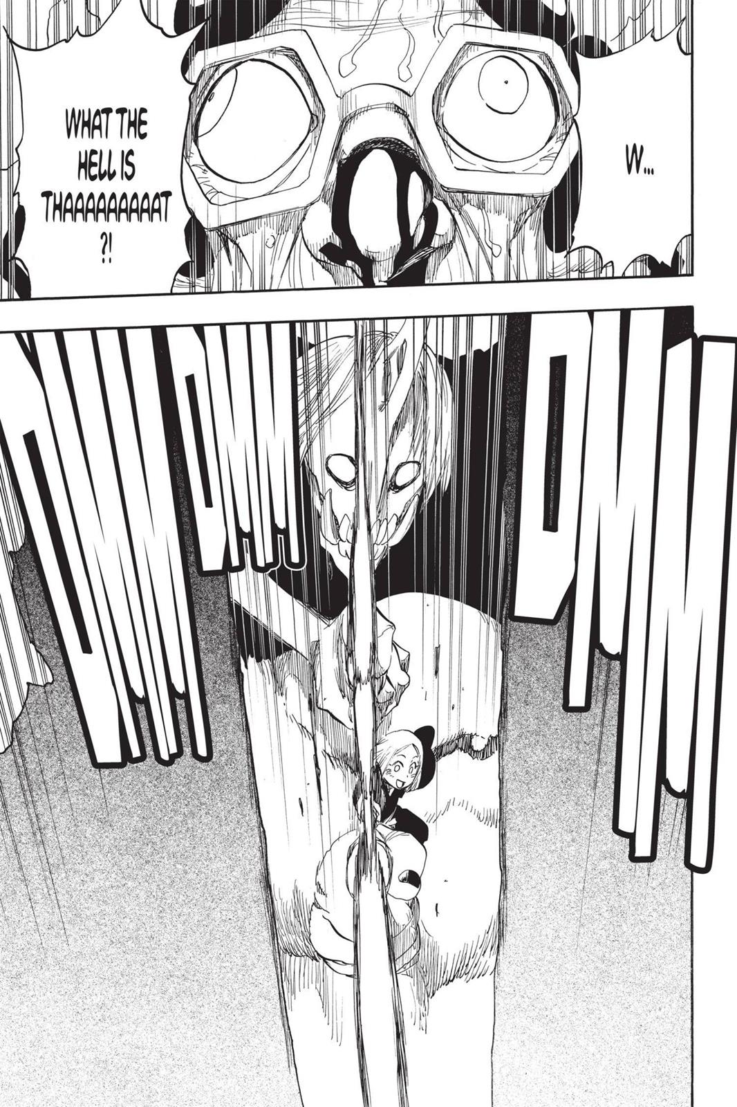 Chapter 571 — Page 23