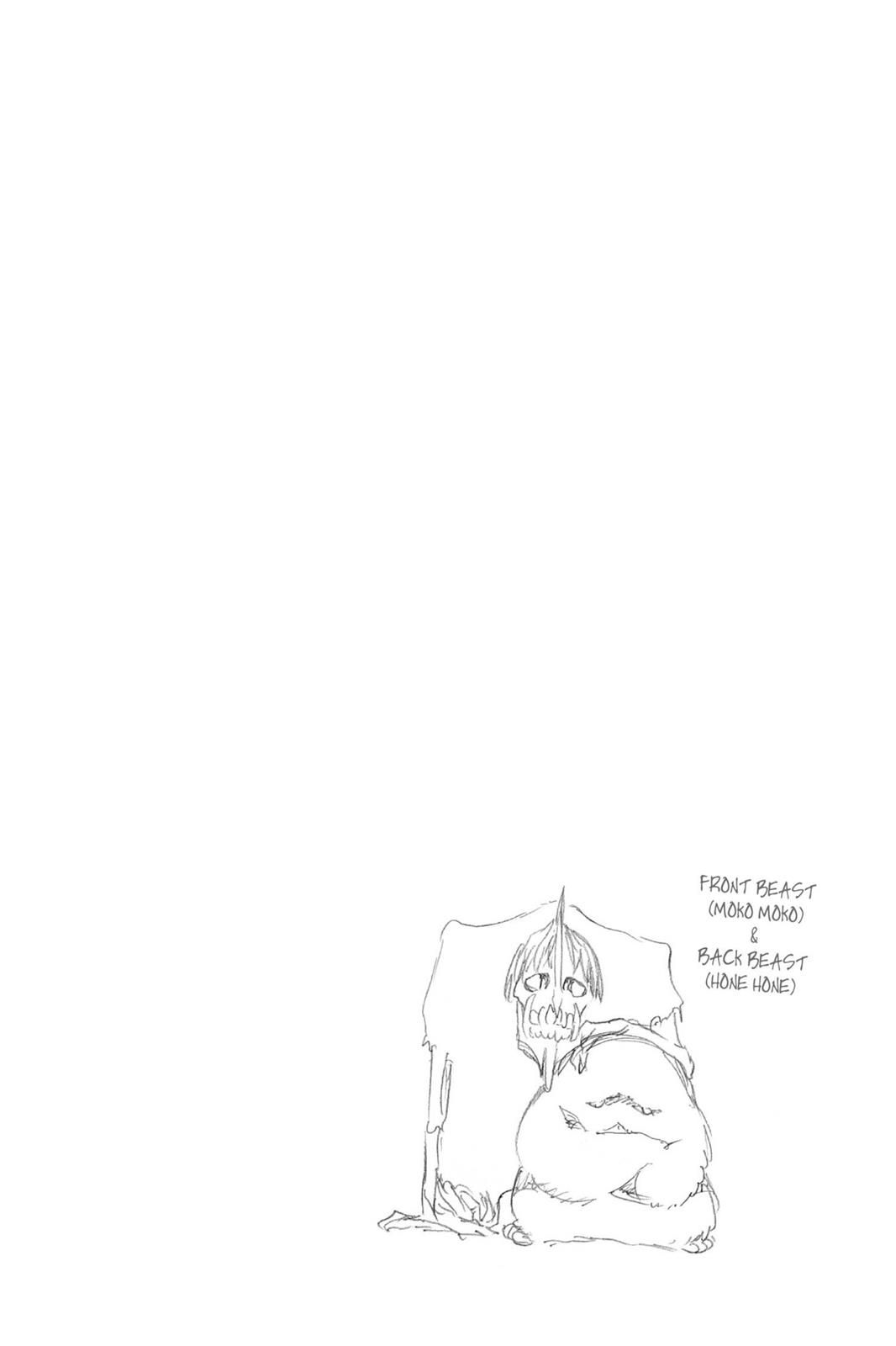 Chapter 571 — Page 24