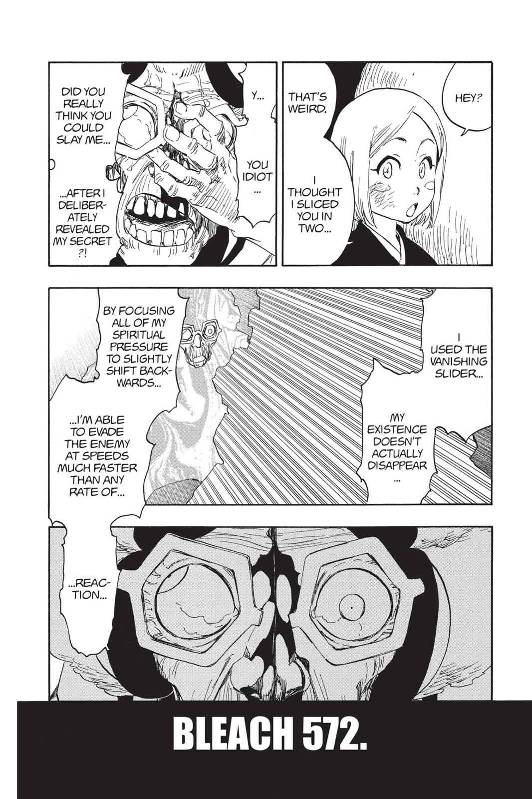 Chapter 572 — Page 4