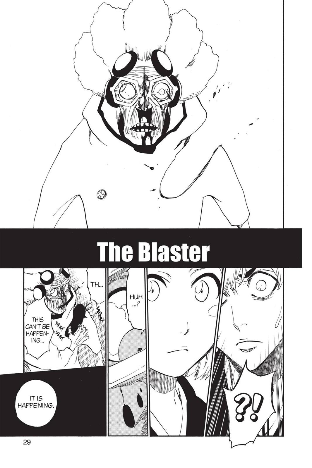 Chapter 572 — Page 5