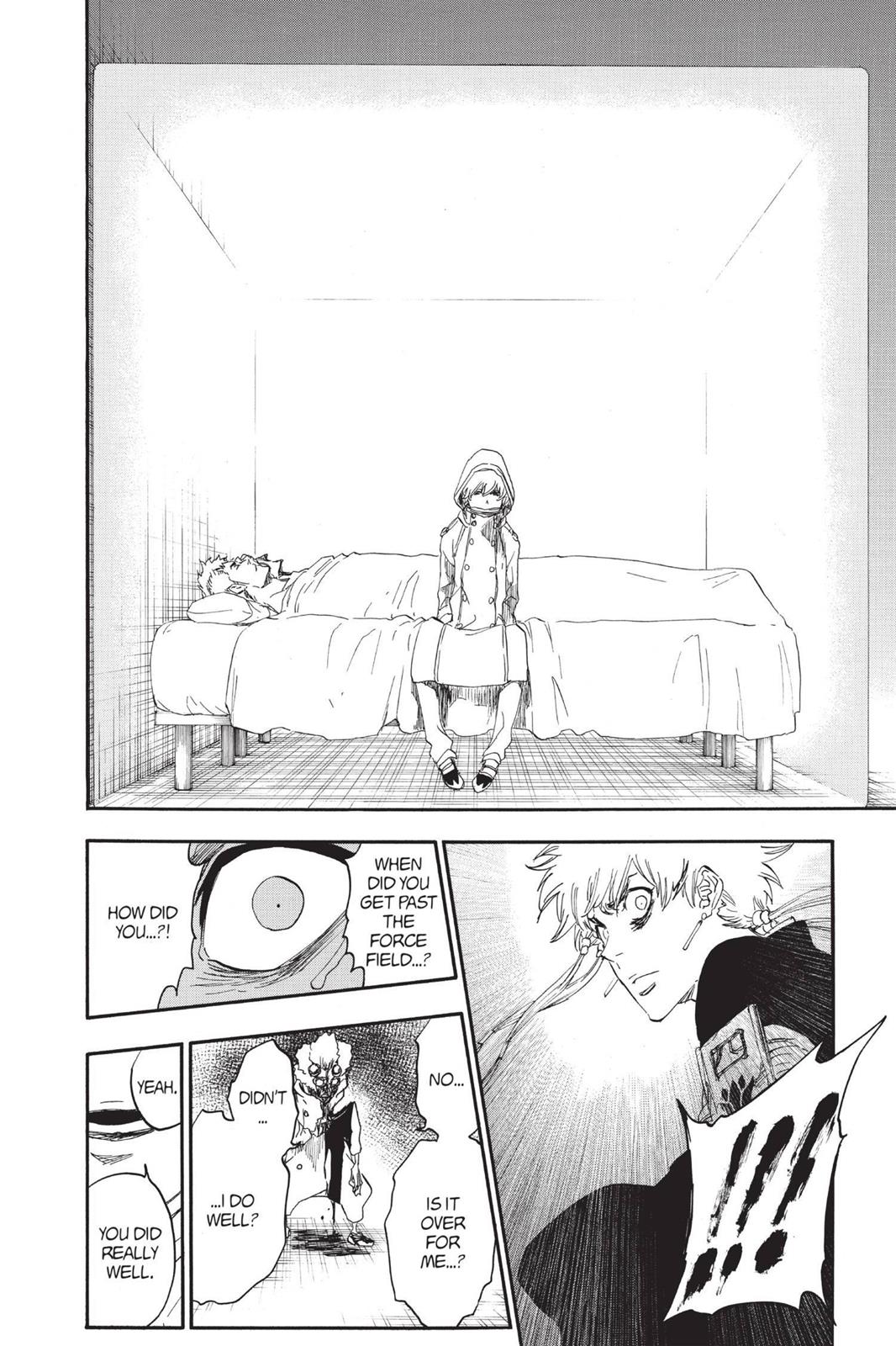 Chapter 572 — Page 6