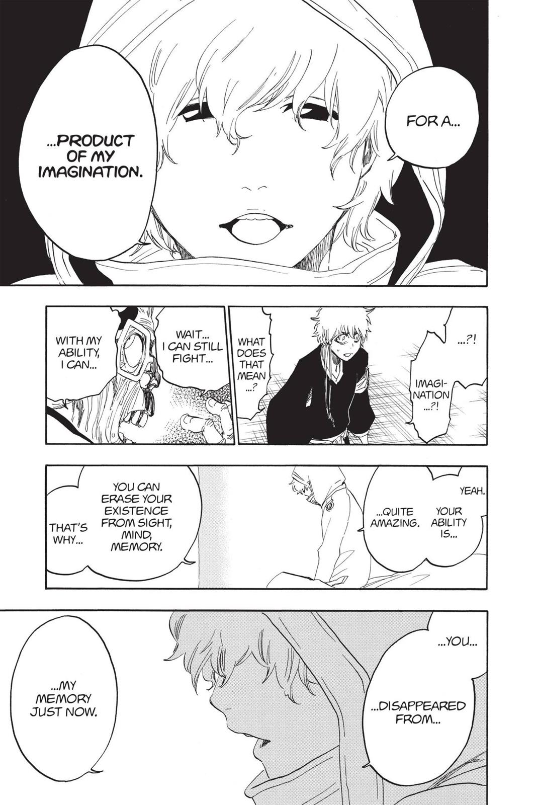 Chapter 572 — Page 7