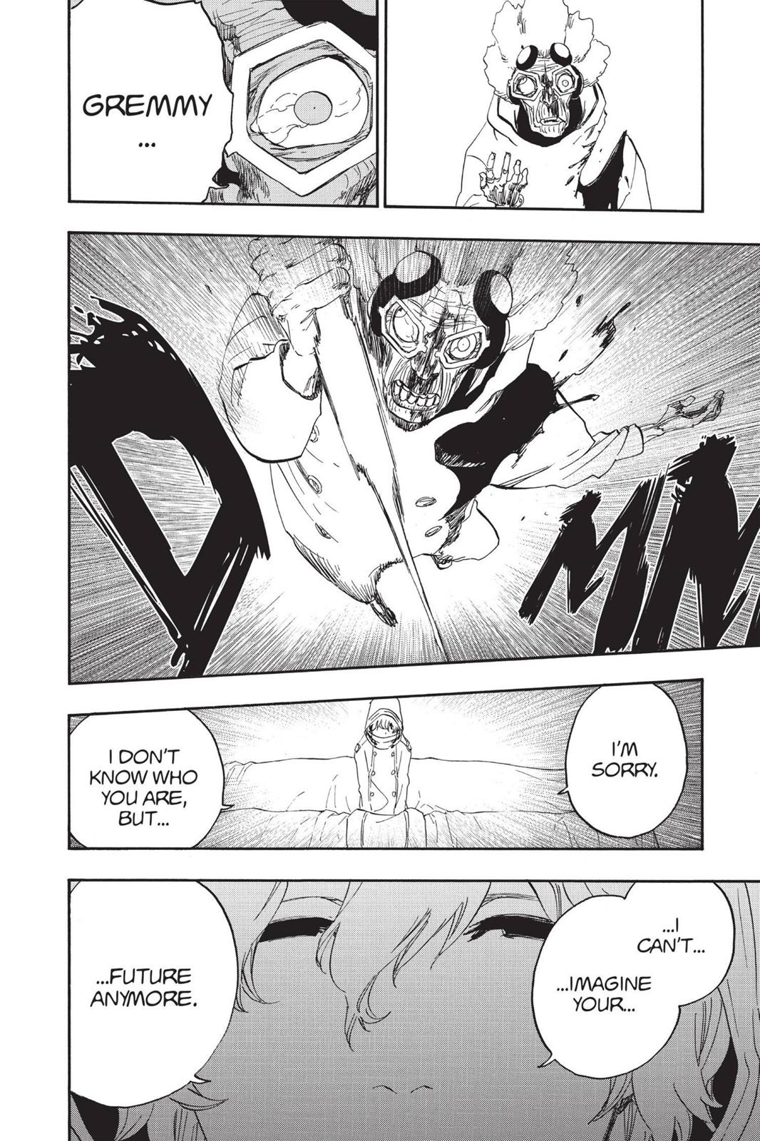 Chapter 572 — Page 8
