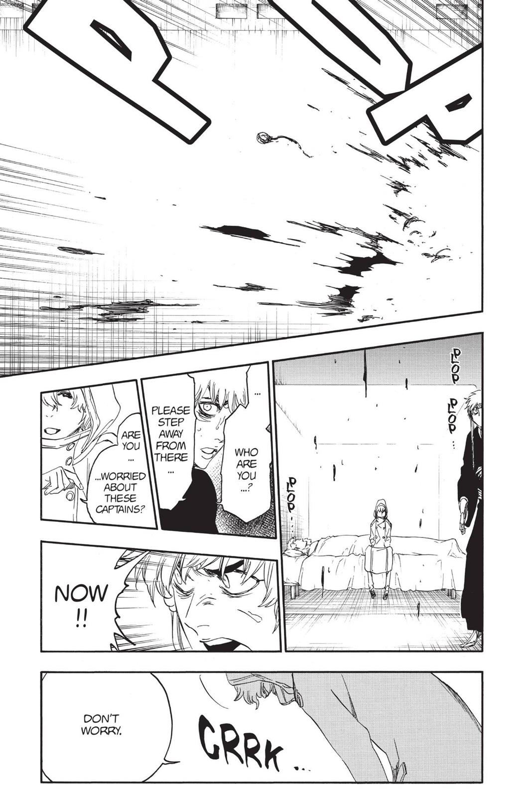 Chapter 572 — Page 9