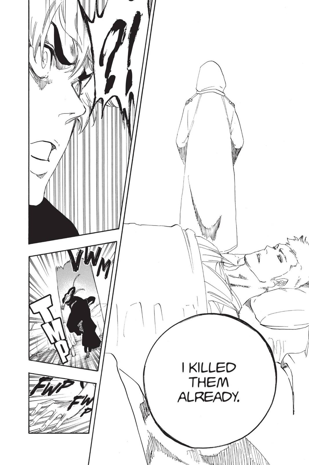 Chapter 572 — Page 10
