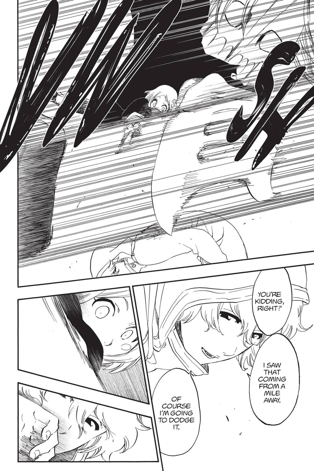 Chapter 572 — Page 12
