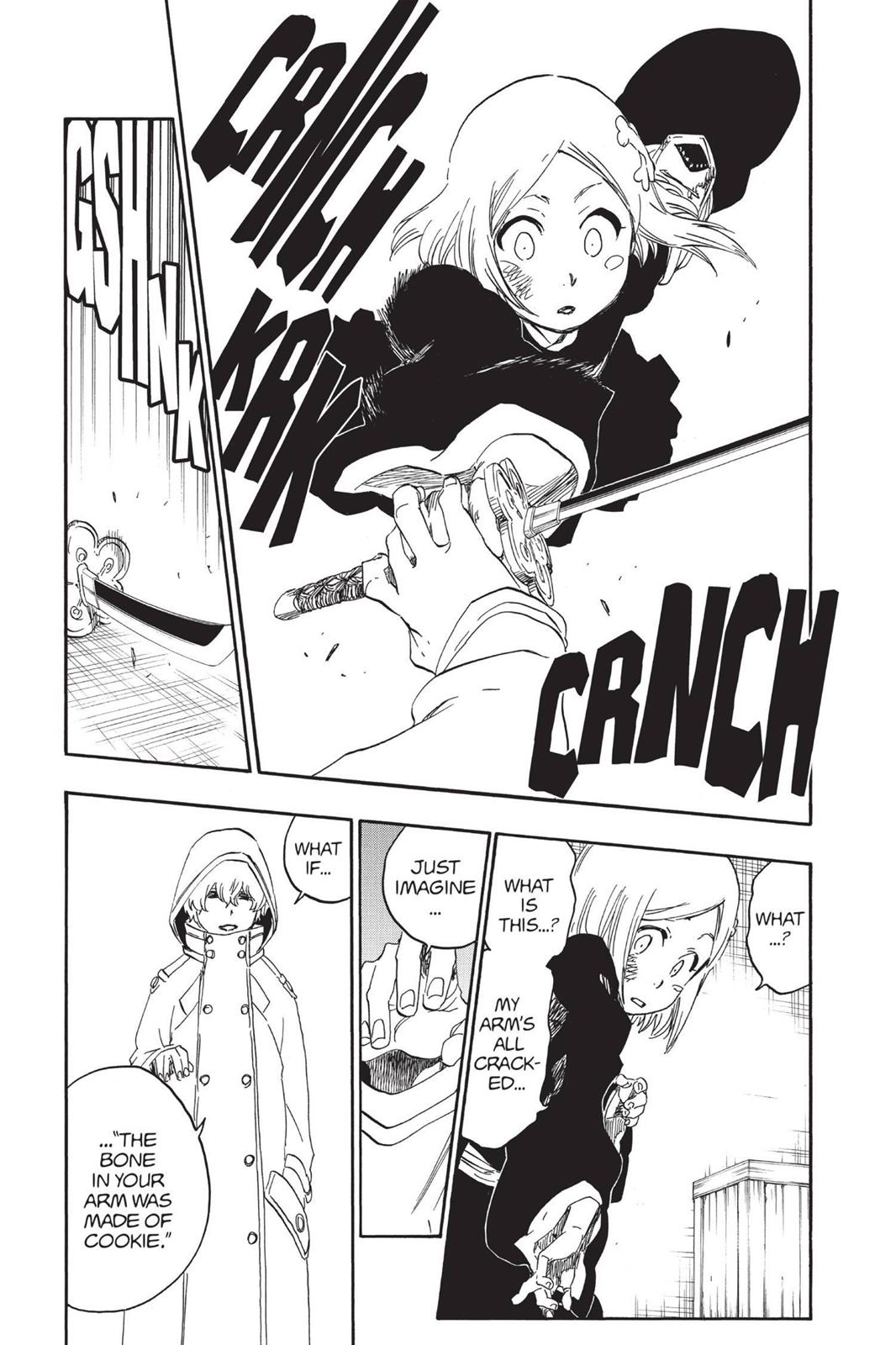 Chapter 572 — Page 13