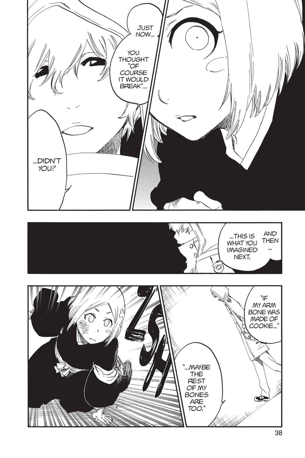 Chapter 572 — Page 14