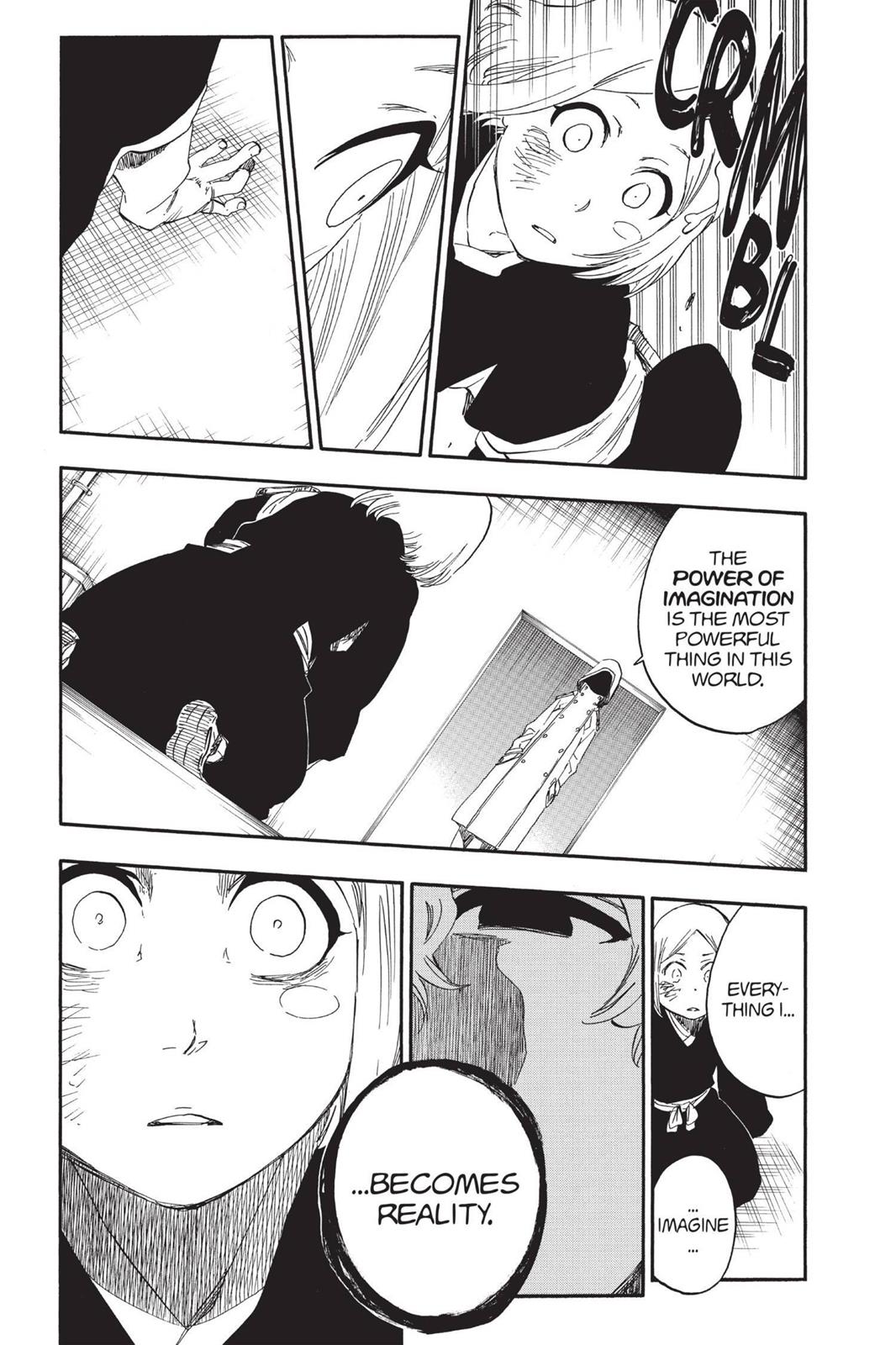 Chapter 572 — Page 15
