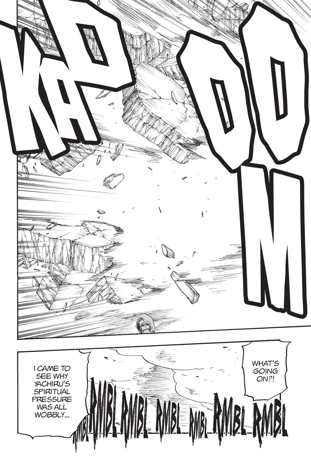 Chapter 572 — Page 16