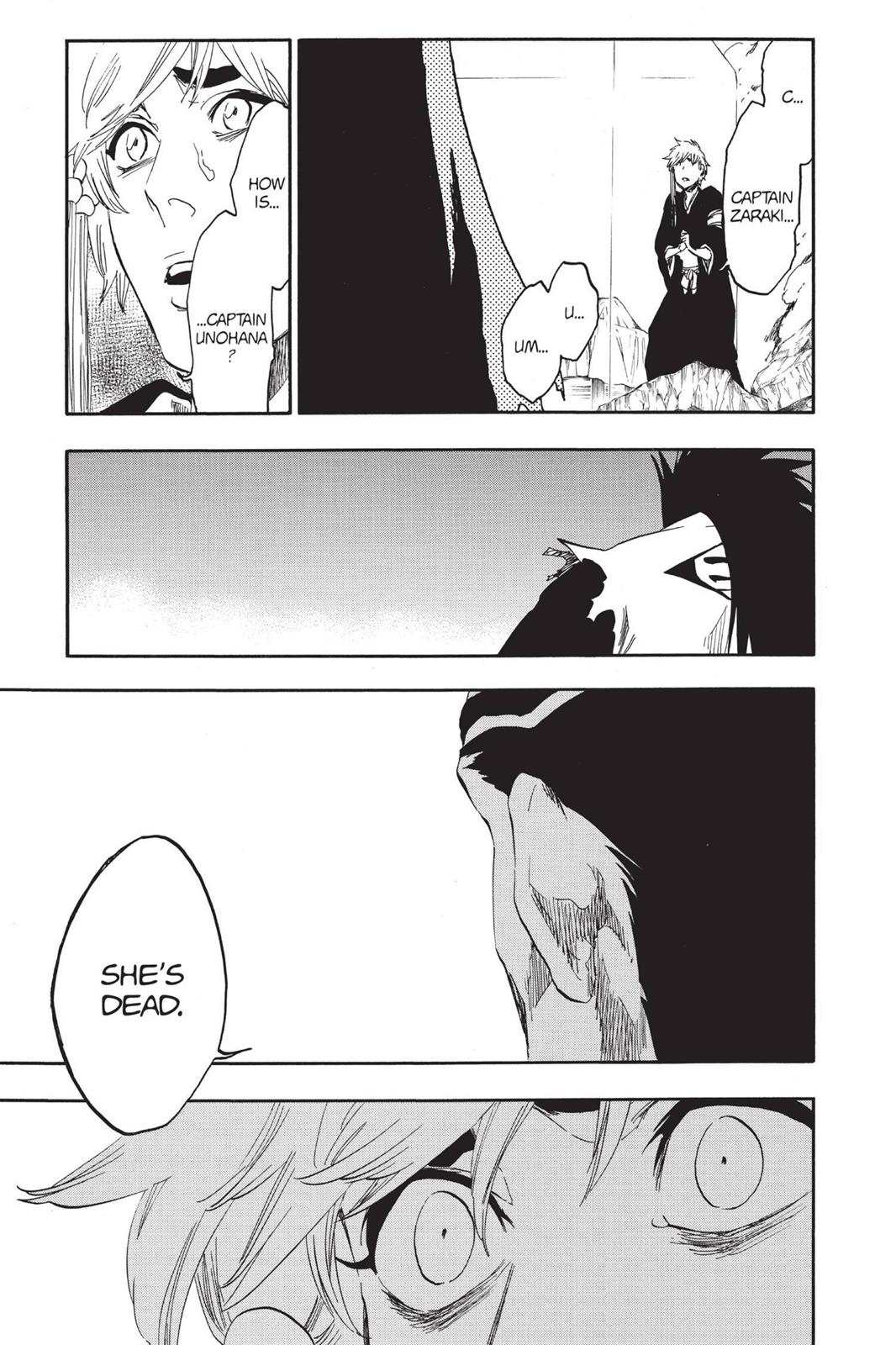 Chapter 573 — Page 5