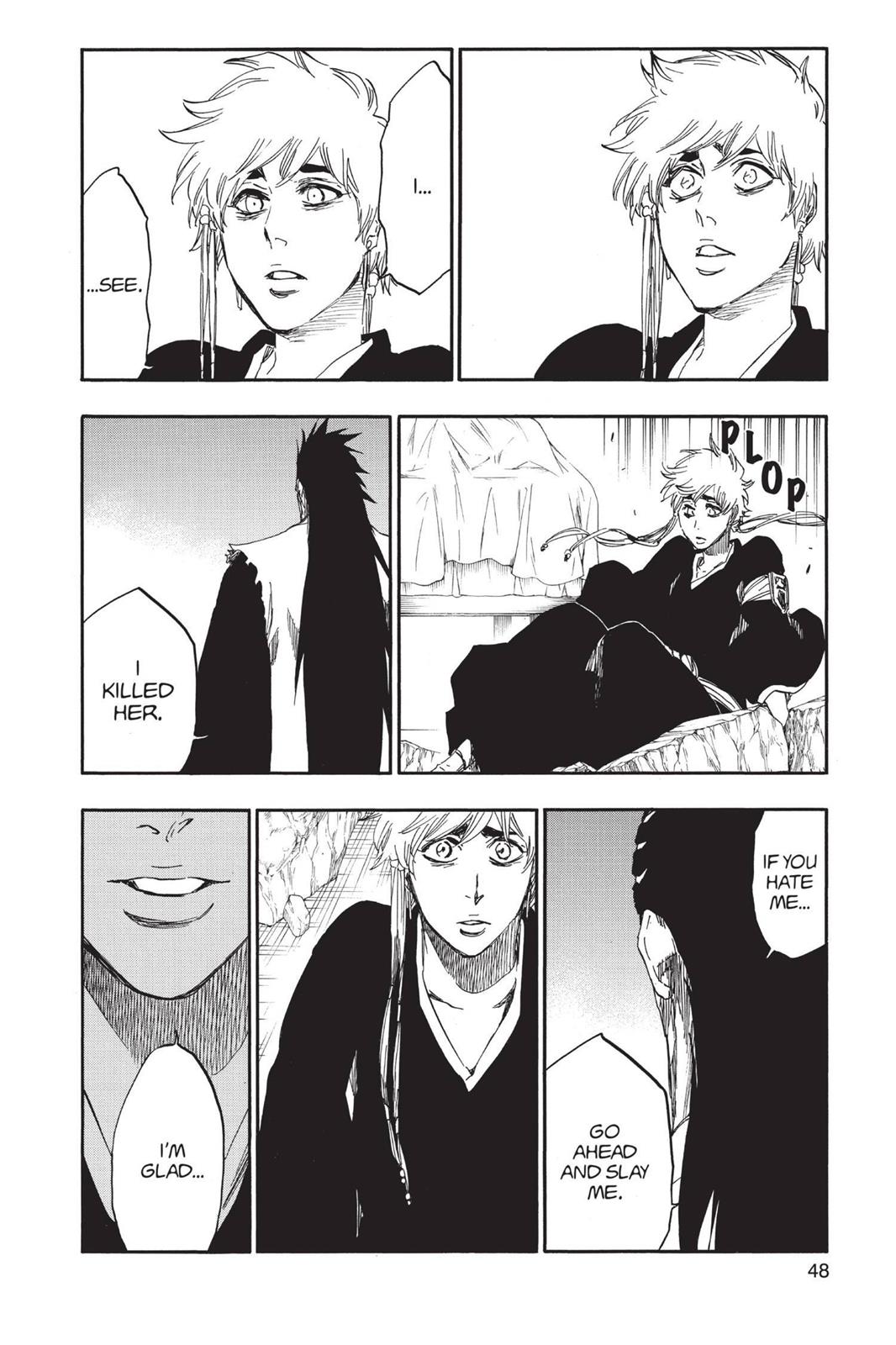 Chapter 573 — Page 6
