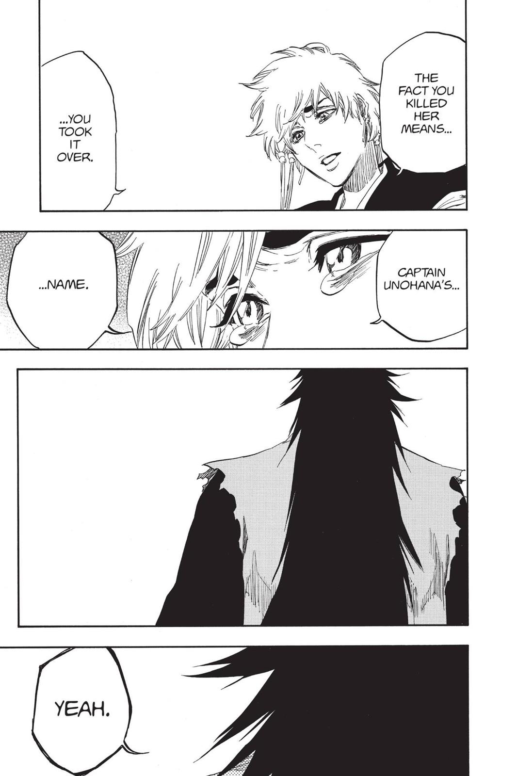 Chapter 573 — Page 7