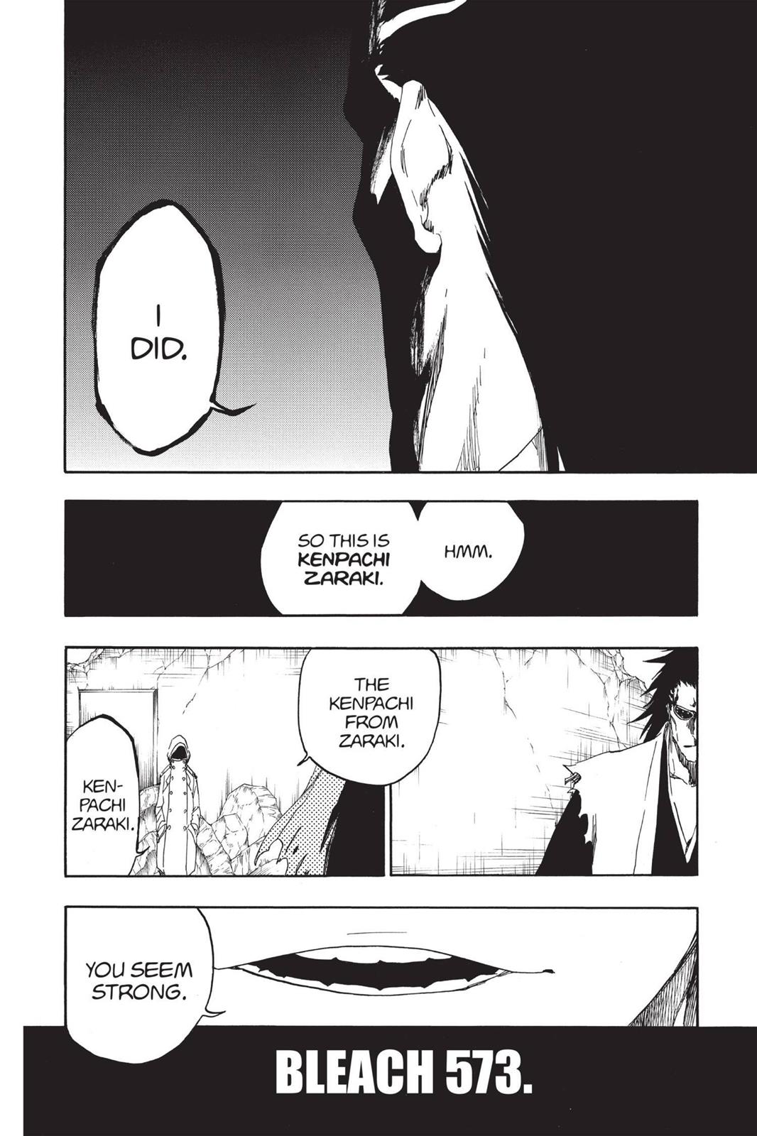 Chapter 573 — Page 8