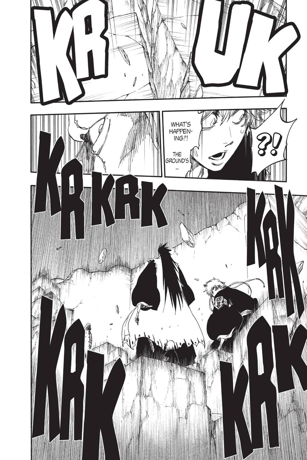Chapter 573 — Page 10