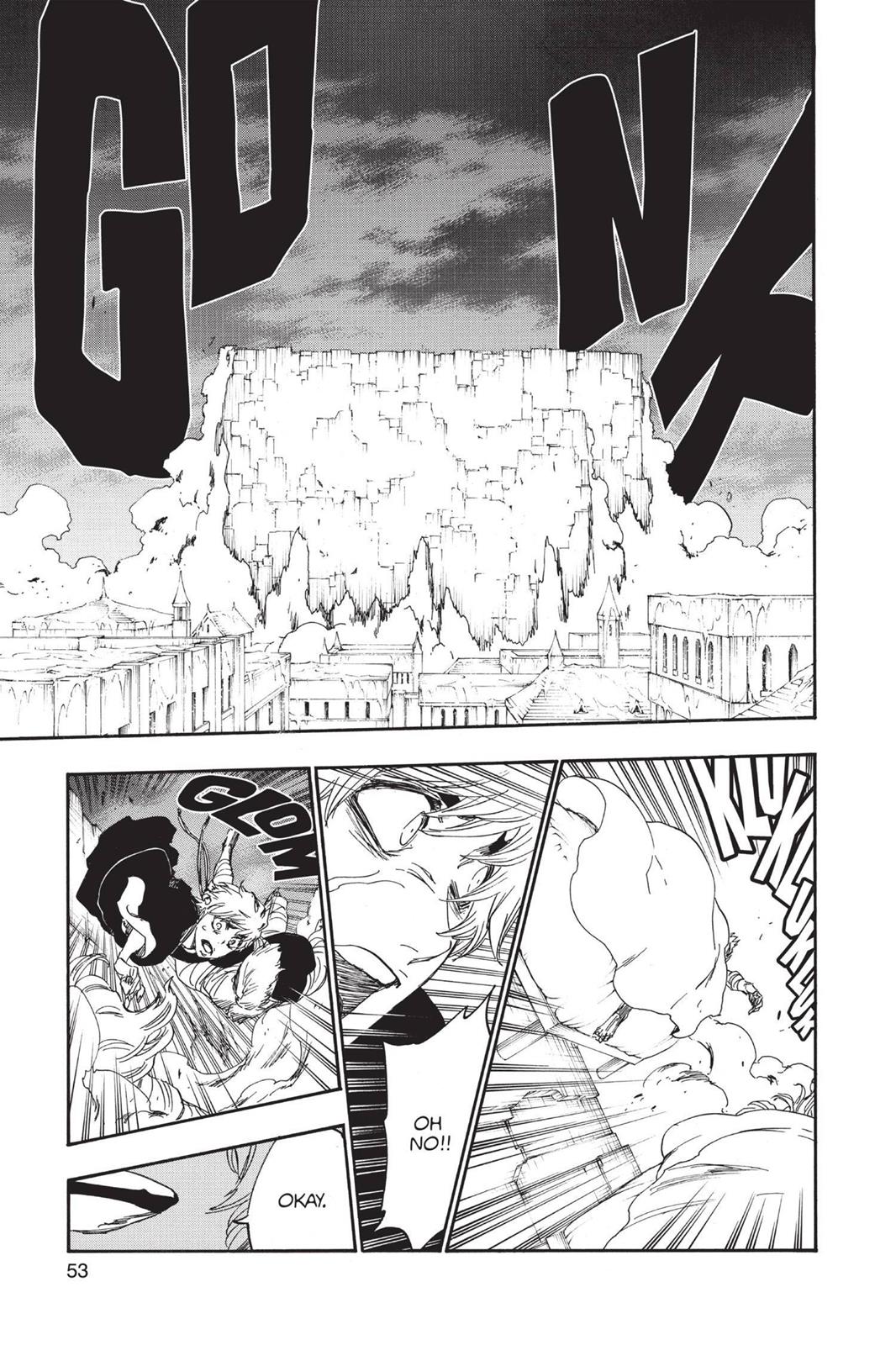 Chapter 573 — Page 11