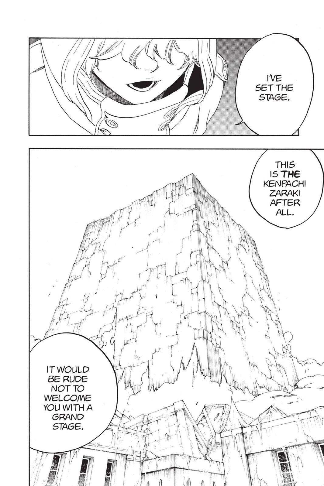 Chapter 573 — Page 12