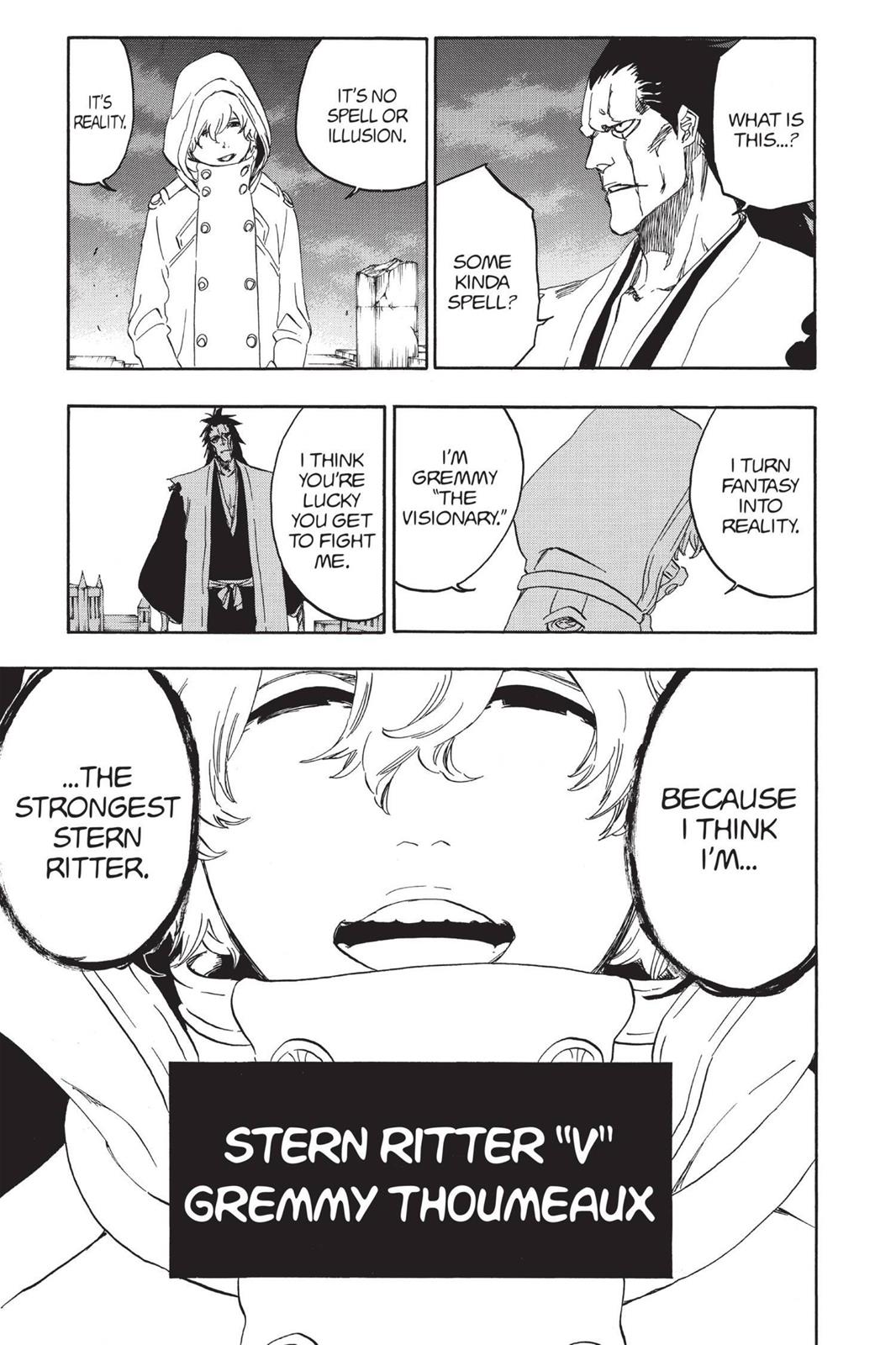 Chapter 573 — Page 13