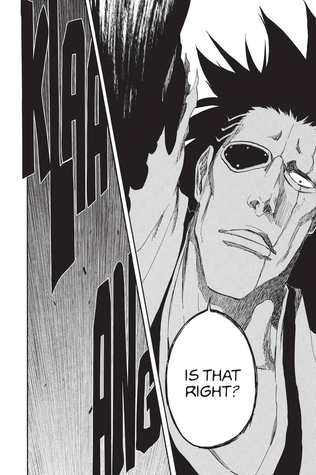Chapter 573 — Page 14