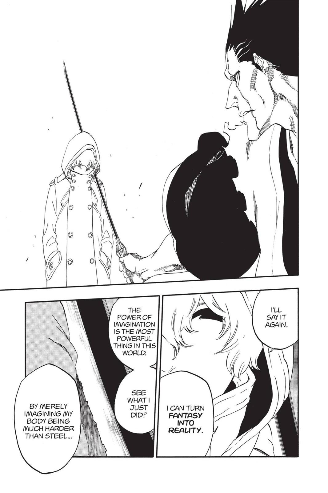 Chapter 573 — Page 15