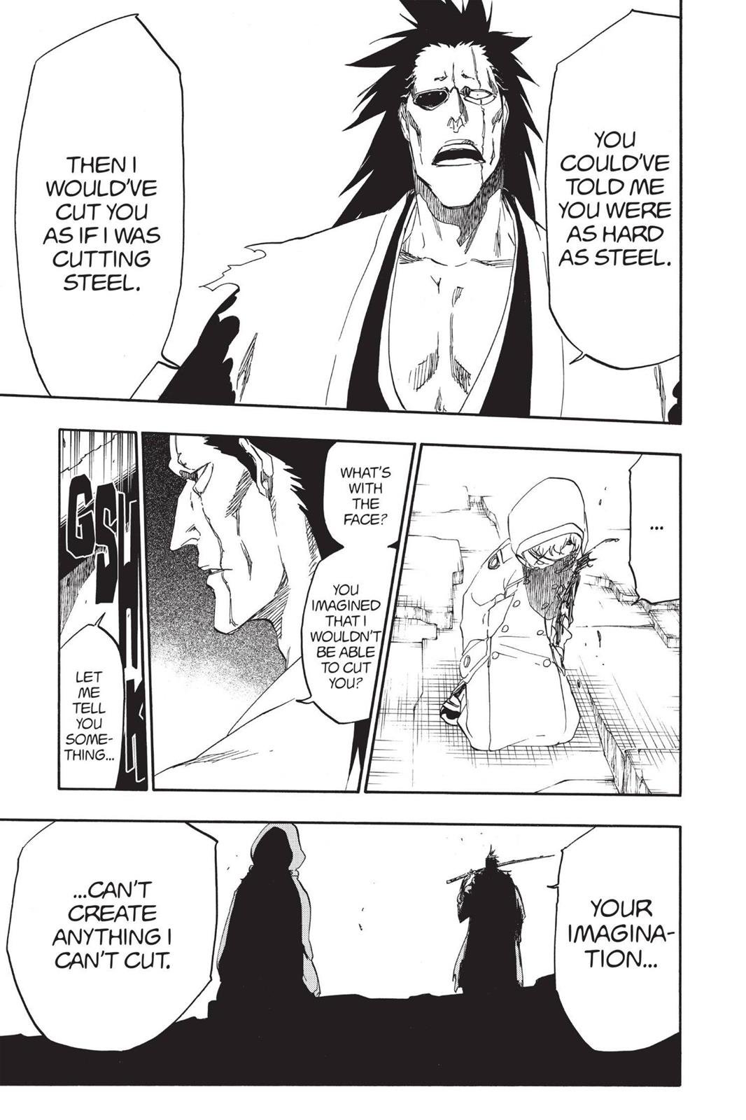Chapter 573 — Page 17